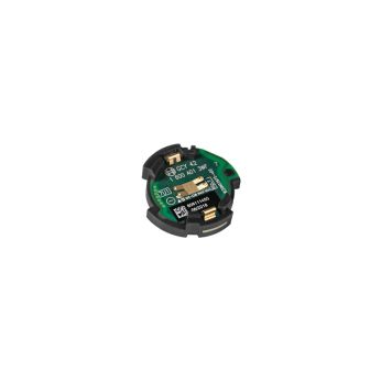 BOSCH Modul Bluetooth GCY 42 1600A016NH