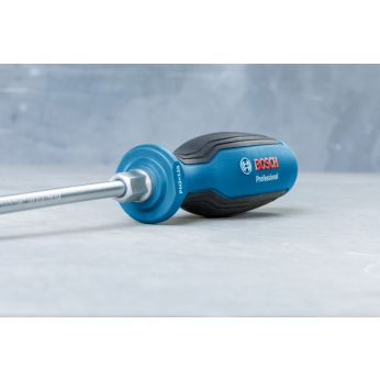 BOSCH Šroubovák PH 2 × 125 1600A01TG3