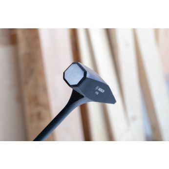 BOSCH Kladivo Zámečnické kladivo 1600A016BT