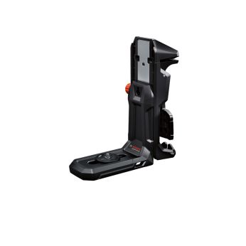 BOSCH Příslušenství LB 10 & DK 10 0601092C00