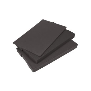 BOSCH Kufrový systém Pěnová vložka do XL-BOXX 1600A0259Y