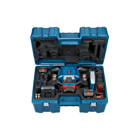 BOSCH Rotační laser GRL 600 CHV 0601061F01