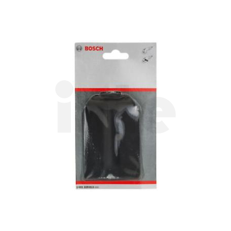 BOSCH ochranný oblouk 1601329013