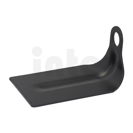 BOSCH ochranný oblouk 1601329013
