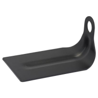 BOSCH ochranný oblouk 1601329013