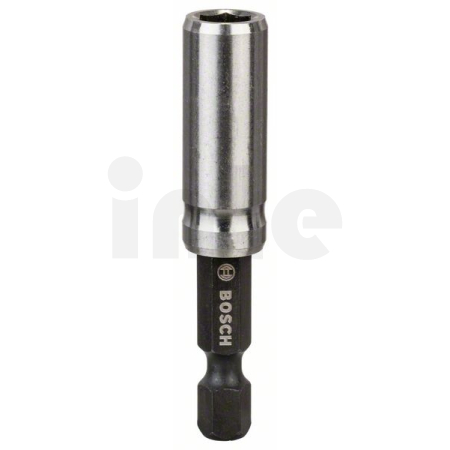 BOSCH Univerzální držák, magnetický, 1 pc 2608522316
