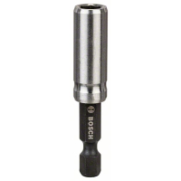 BOSCH Univerzální držák, magnetický, 1 pc 2608522316