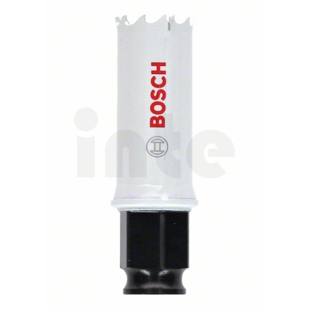 BOSCH Děrovka Progressor for Wood&Metal, 22 mm 2608594201
