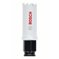 BOSCH Děrovka Progressor for Wood&Metal, 22 mm 2608594201