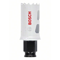 BOSCH Děrovka Progressor for Wood&Metal, 30 mm 2608594206