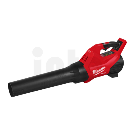 MILWAUKEE M18 FUEL™ fukar 4933493301