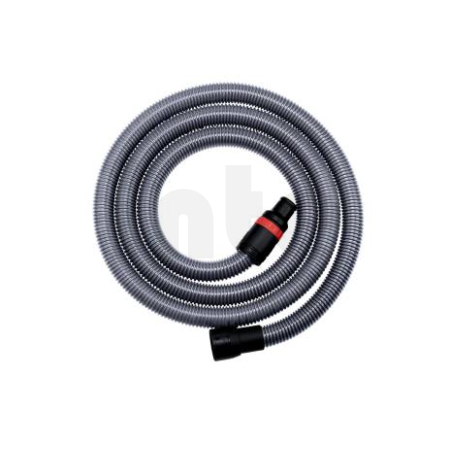 METABO Sací hadice Quick Ø 32 mm, délka 4 m 635405000