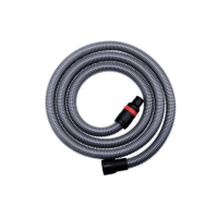 METABO Sací hadice Quick Ø 32 mm, délka 4 m 635405000