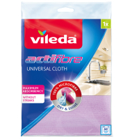 Vileda Actifibre mikrohadřík 1ks 171810