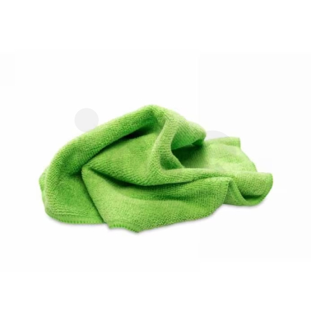 Vileda Colors mikrohadřík 8ks 173722