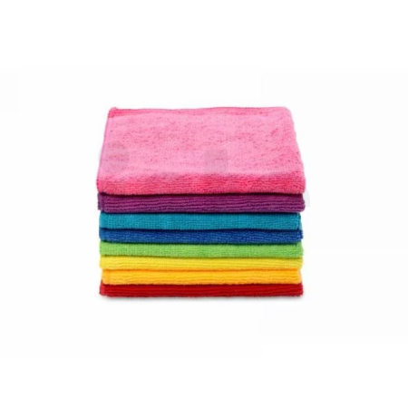 Vileda Colors mikrohadřík 8ks 173722
