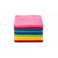 Vileda Colors mikrohadřík 8ks 173722