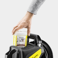 Vysokotlaký čistič KÄRCHER K 7 Power Home 1.317-151.0