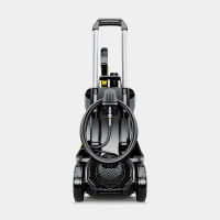 Vysokotlaký čistič KÄRCHER K 7 Power Home 1.317-151.0