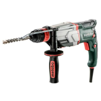 METABO KHE 2860 Quick kombinované kladivo 600878500