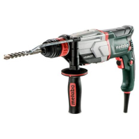 METABO UHE 2660-2 Quick multifunkční kladivo 600697500