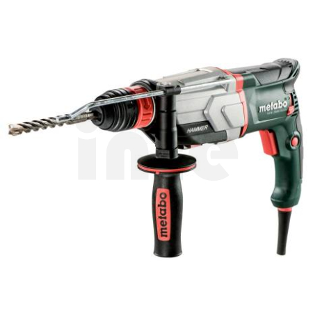 METABO KHE 2660 Quick kombinované kladivo 600663500
