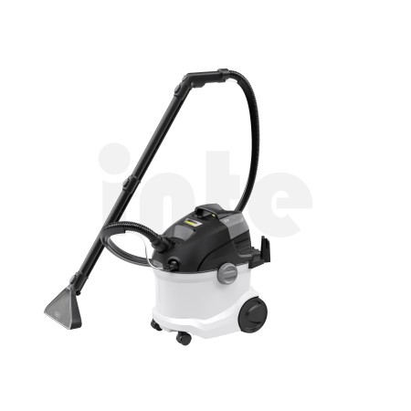 Tepovač KÄRCHER SE 5 1.081-230.0