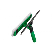 UNGER -  VisaVersa Pro, Stěrka na okna a rozmývák 45 cm, VV450
