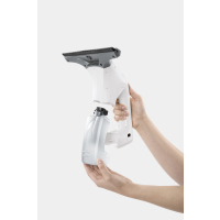 Okenní vysavač KÄRCHER WV 1 Premium 1.633-202.0