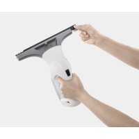 Okenní vysavač KÄRCHER WV 1 Premium 1.633-202.0