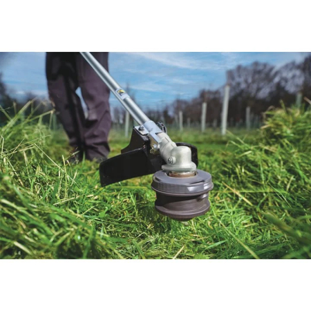 RYOBI RY36LTX40A-0 MAX POWER 36V Strunová sekačka, šířka záběru 40 cm 5133006305