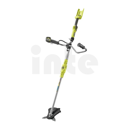 RYOBI RBC36X26BG2-0 36V Akumulátorový křovinořez, šířka záběru 30cm 5133006434