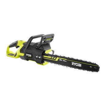 RYOBI RY36CSX50A-0 36V bezuhlíková akumulátorová řetězová pila 5133006242
