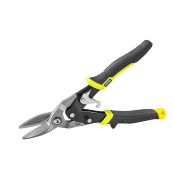 RYOBI RHASS Nůžky na plech 5132006456