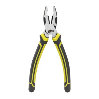 RYOBI RHCP180 Kombinované kleště s vysokým pákovým efektem 180 mm 5132006051