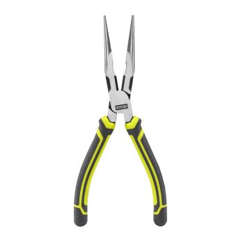 RYOBI RHLNP200 Jehlové kleště 200 mm 5132006053