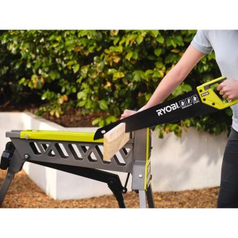 RYOBI RHCHS-550 Ruční pila 550 mm 5132006399