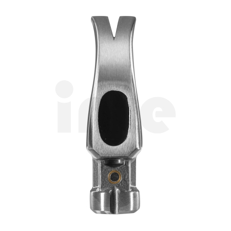 RYOBI RHHCC560 Tesařské kladivo 560 g 5132006034