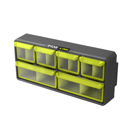 RYOBI LINK Malý organizér 5132006341