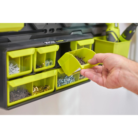 RYOBI LINK Malý organizér 5132006341