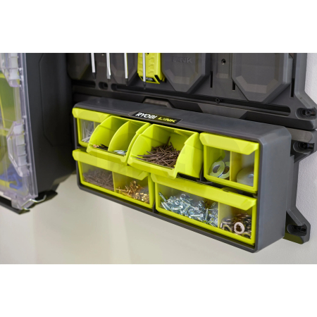 RYOBI LINK Malý organizér 5132006341