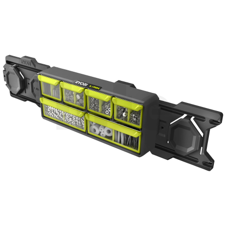 RYOBI LINK Malý organizér 5132006341