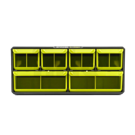 RYOBI LINK Malý organizér 5132006341