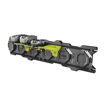 RYOBI LINK ONE+ Police na akumulátory 5132006347