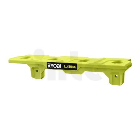 RYOBI LINK ONE+ Police na akumulátory 5132006347