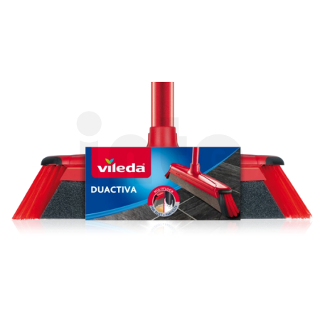 Vileda DuActiva smeták