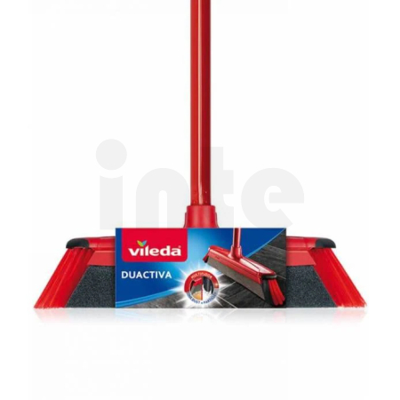 Vileda DuActiva smeták