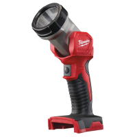 MILWAUKEE M18 FPP7A-503B FUEL sada nářadí 4933479158
