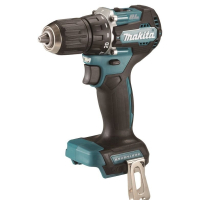 MAKITA - Aku sada DDF487+DTD157 Li-ion LXT 18V/2,0Ah, DLX2423AJ