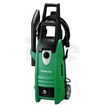HiKOKI AW130LAZ Vysokotlaký čistič 1600W/130 Bar